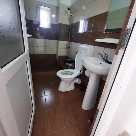 Casa Benny 招待所 3*