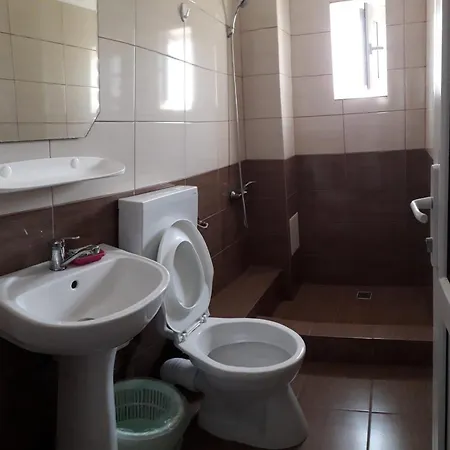 Guest house Casa Benny