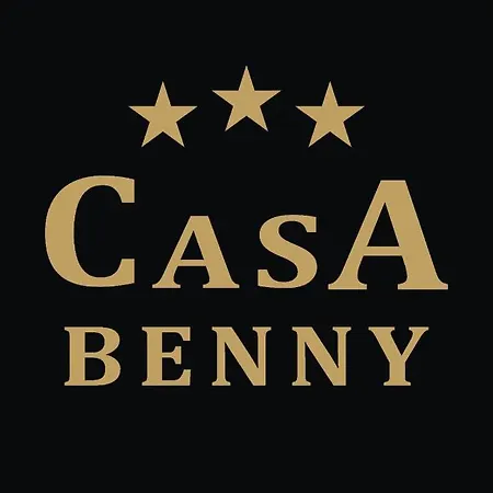 Casa Benny
