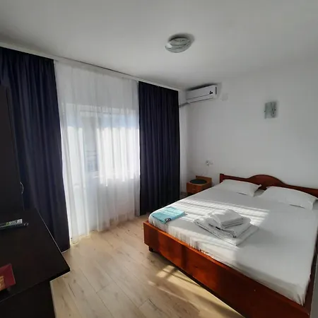 Casa de hóspedes Casa Benny Costinesti