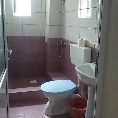 Casa Benny