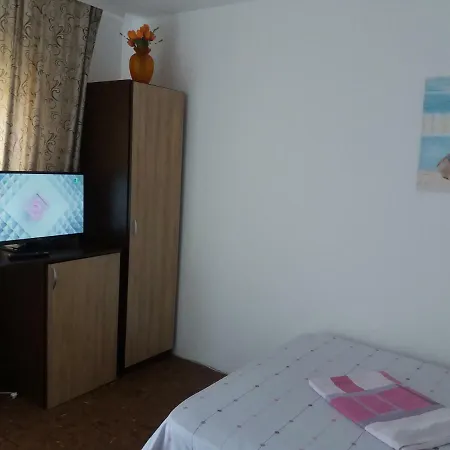 Casa Benny 3*